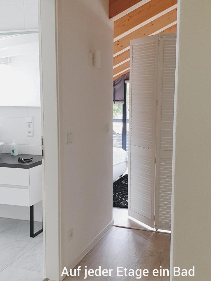 Apartment Am Riedweg Garmisch-Partenkirchen