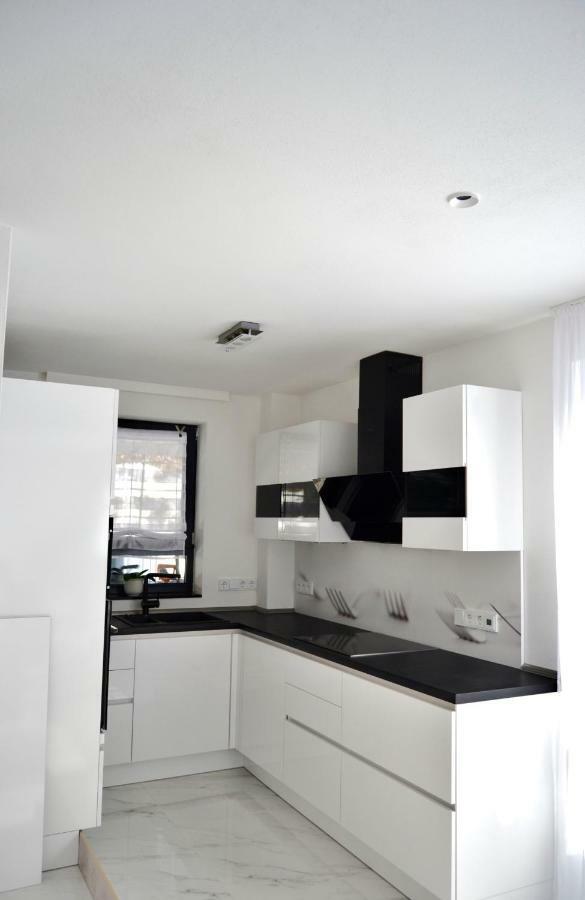 Am Riedweg Apartment