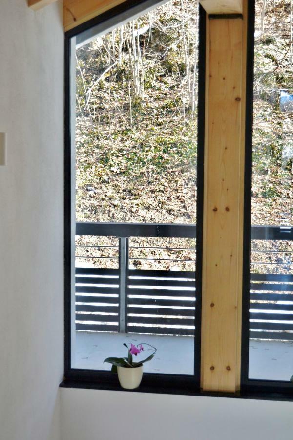 Am Riedweg Apartment Garmisch-Partenkirchen