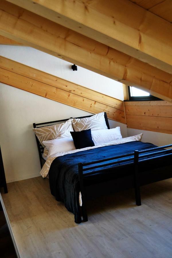 Gaestehaus Am Riedweg Garmisch-Partenkirchen